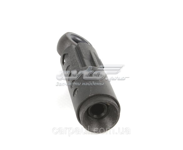 Наконечник троса переключения передач Solgy 119033 цена, от 9.04 USD