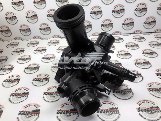  LR121420 Land Rover