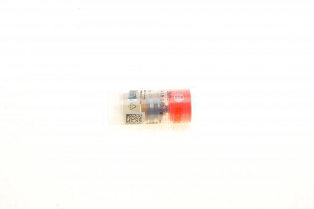 Клапан ТНВД нагнетательный Bosch 1418512241