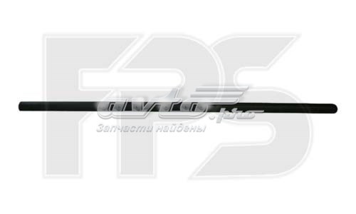 Молдинг двери передней правой нижний FPS FP2701111 цена, от 6.45 USD