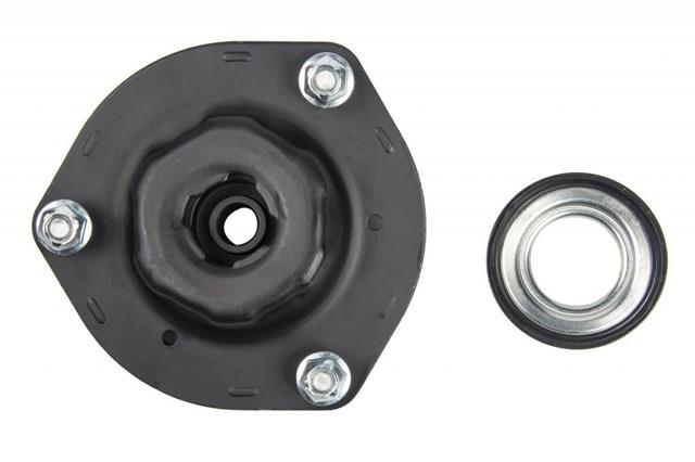 Опора стойки амортизатора переднего Raiso RC05637 цена, от 19.92 USD