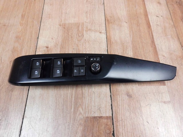  Toyota 8404033160 цена, от 51.94 USD