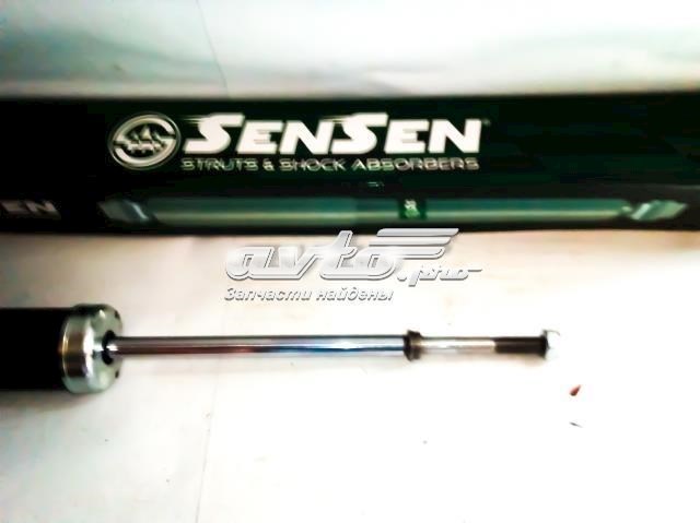 Стойка амортизатора задняя Sensen 32130271 цена, от 34.23 USD