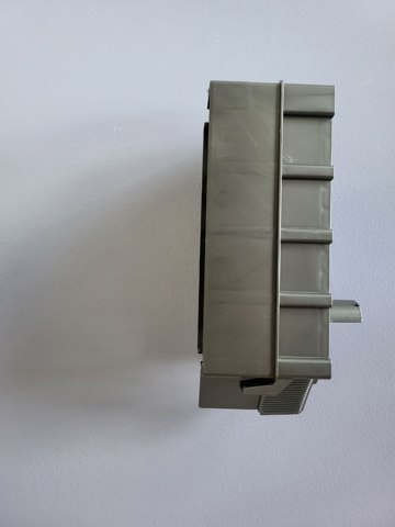 243826RA1A Nissan/Infiniti Крышка блока предохранителей