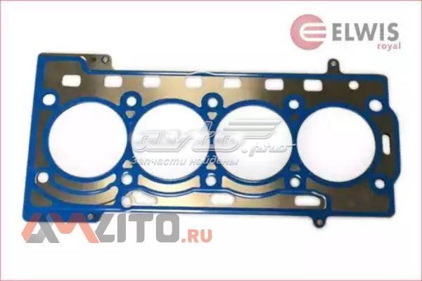  Elwis Royal 56002 цена, от 27.33 USD