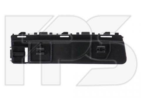 Направляющая переднего бампера левая FPS FP3015931 цена, от 5.65 USD