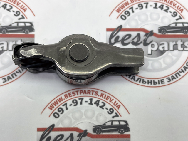 Коромысло клапана (рокер) впускной Mercedes A6540506601 цена, от 22.26 USD