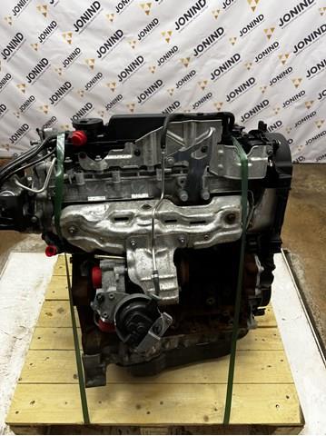 Купить AH03 Peugeot/Citroen 