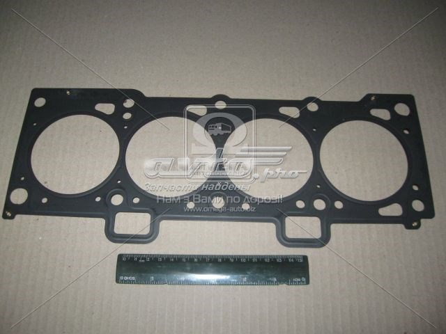 Прокладка ГБЦ Lada 21126100302000 цена, от 48.33 USD