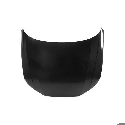 Капот Signeda PAD20026A цена, от 228.27 USD