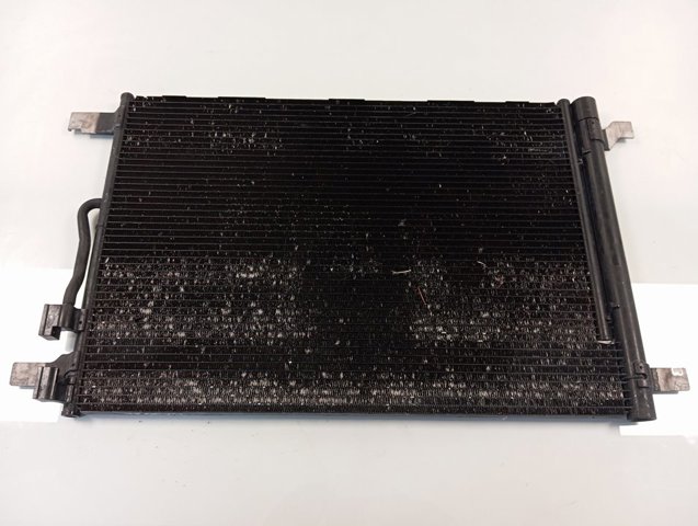  VAG 5Q0816411BE цена, от 293.85 USD