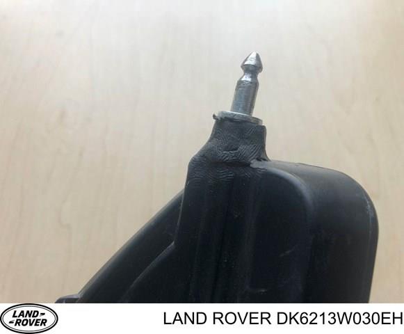 LR057278 Land Rover Фара