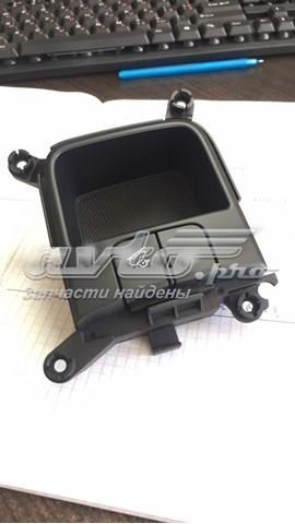  Hyundai/Kia 93600F1320WK цена, от 122.27 USD