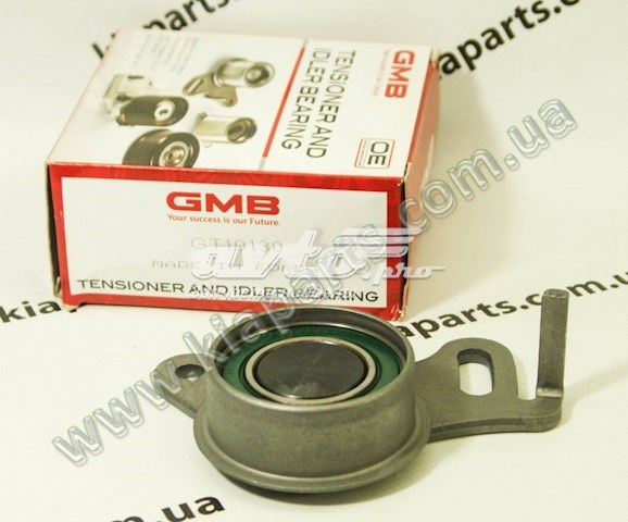 Сальник задней ступицы внешний PH 1411ABNZZ1 цена, от 11.99 USD