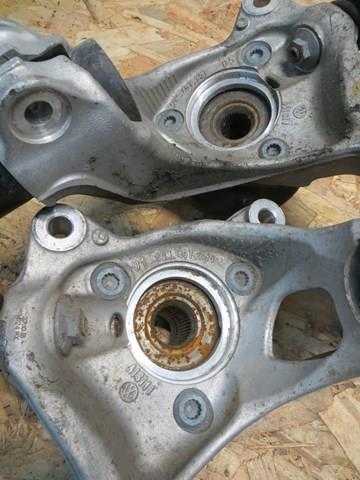  5QM407257 VAG
