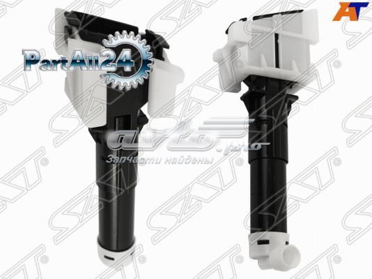 Подъемный цилиндр Mazda BHB65182X цена, от 35.04 USD