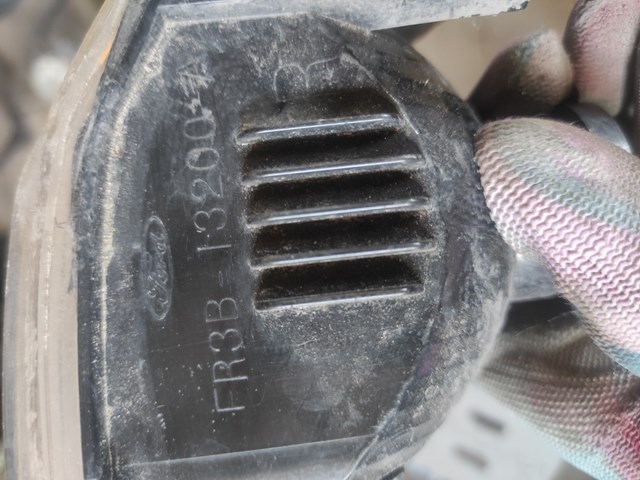 FR3B13200A Ford 