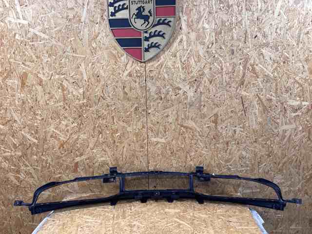  Porsche 9J1807683OK1