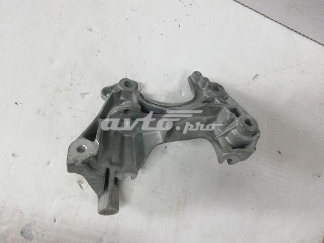  117104394R Renault (RVI)