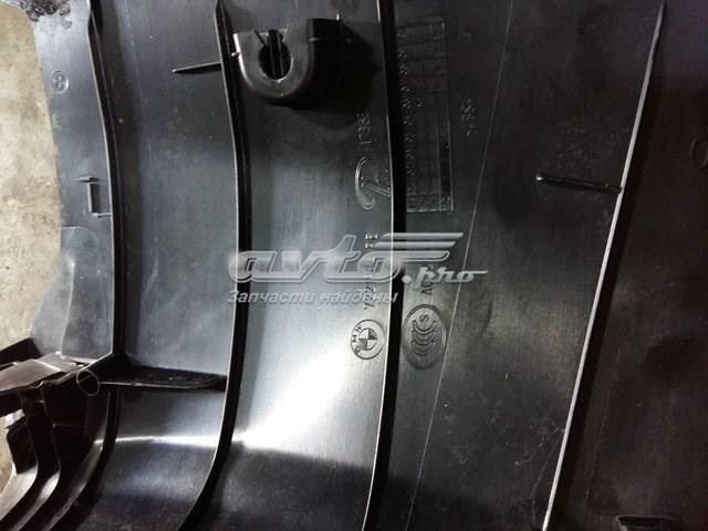 Купить 7221904 BMW 