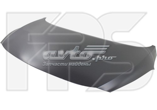 Капот FPS FP3236280 цена, от 90.68 USD