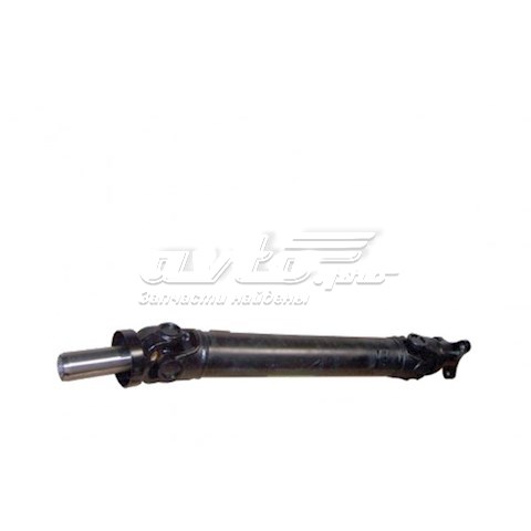  Chery T112202010CB