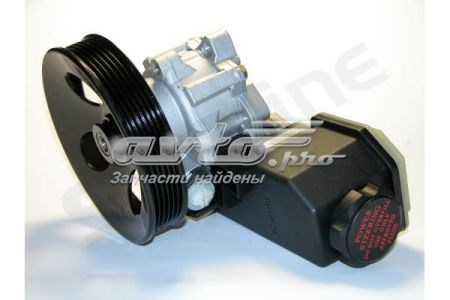 Насос гидравлики Starline SCH066 цена, от 126.27 USD