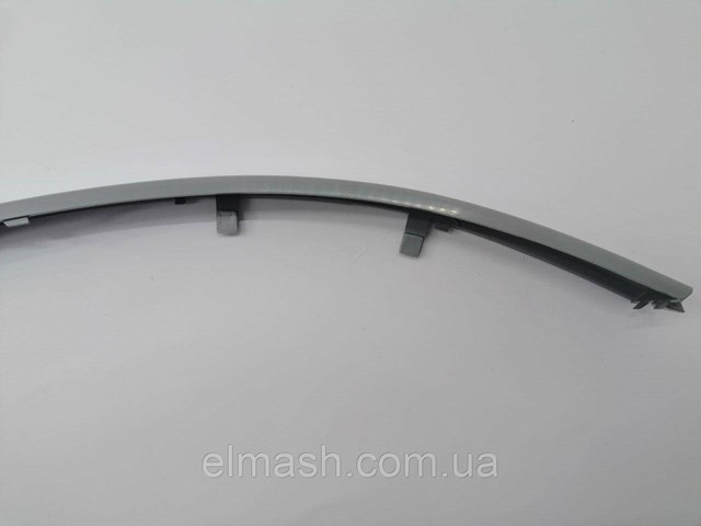Ресничка (накладка) правой фары Tempest 0380420920 цена, от 12.41 USD