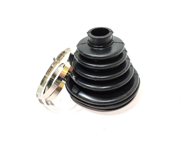 Чехол шруса Chery A11XLB3AH2203111E цена, от 3.89 USD