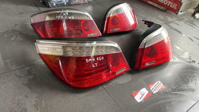 7177282 BMW Фонари задние