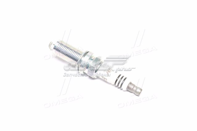 Свечи зажигания LFR6AIX11P NGK