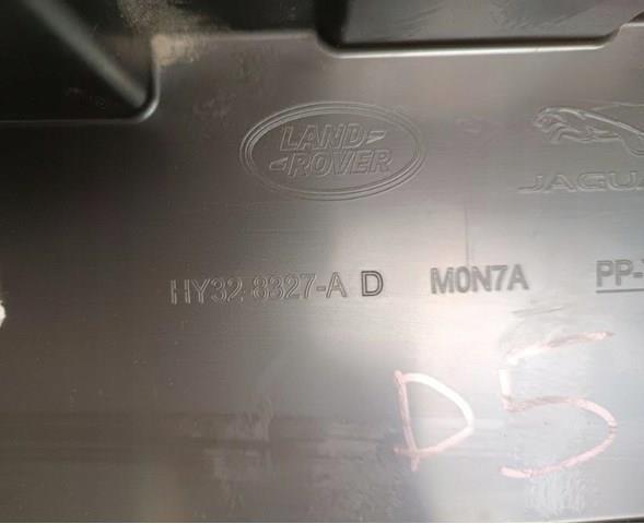  Land Rover LR082886 цена, от 64.39 USD