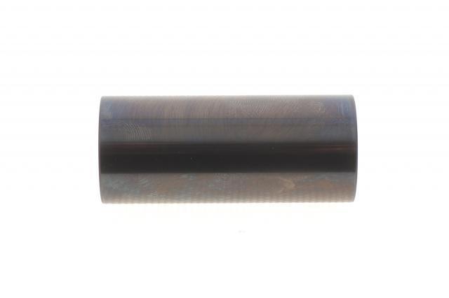 Купить 028PI00134002 Mahle Original Поршень в сборе