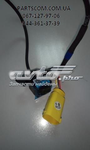 957902S113FFF Hyundai/Kia câmara do sistema para asseguramento de visibilidade