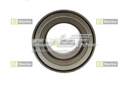 Задний подшипник Starline SLO03501