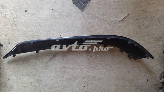 A20388551219999 Mercedes 