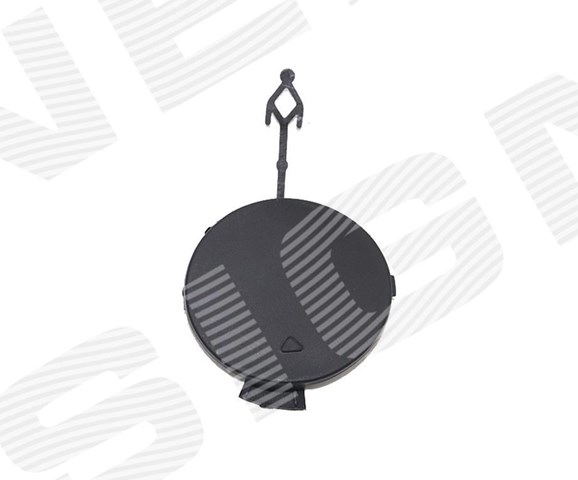  Autotechteile 7055156 цена, от 4.47 USD
