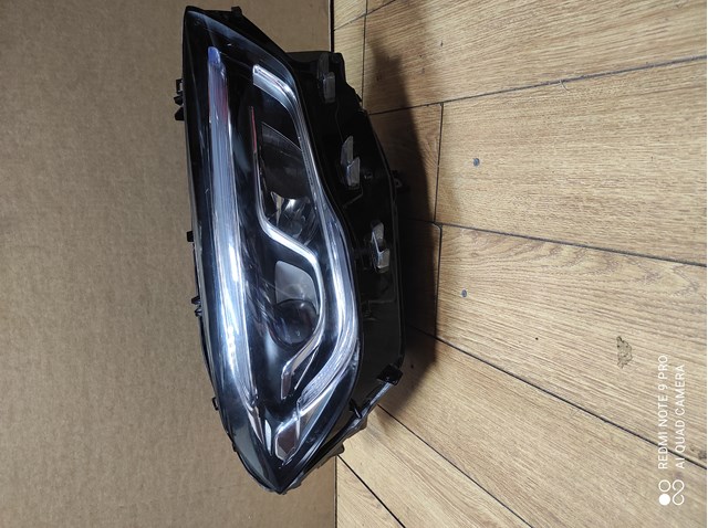  Mercedes A2479066401 цена, от 513.10 USD