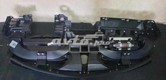  Land Rover LR026377 цена, от 601.21 USD
