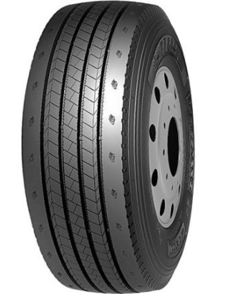 Шины летние 572202 Dunlop