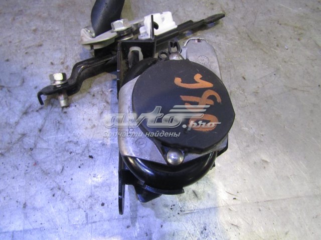 7000A437XA Mitsubishi 