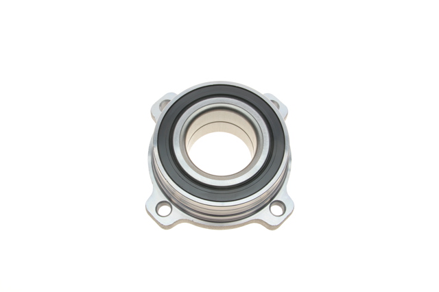 Задний подшипник Solgy 216167