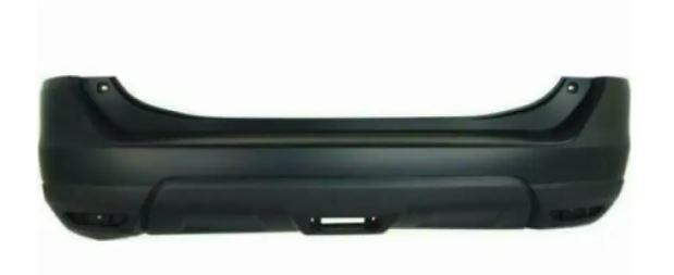 Бампер задний FPS FP5037950P цена, от 63.64 USD