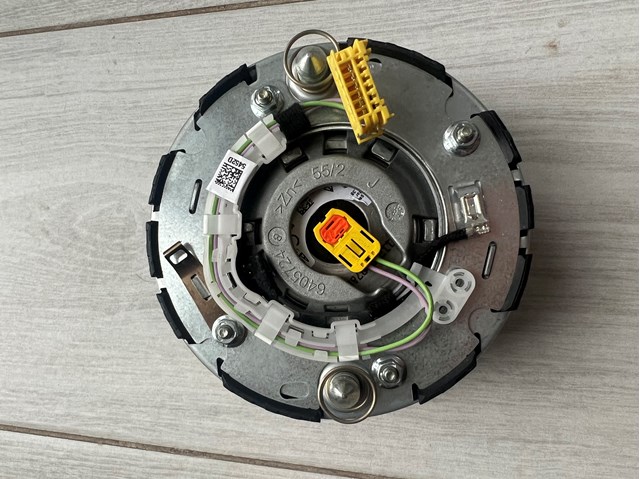  Mercedes A00086045049116