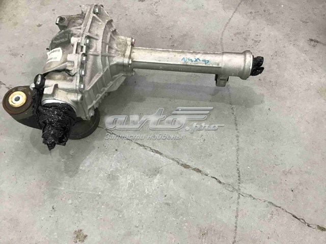  Land Rover LR089552 цена, от 564.33 USD