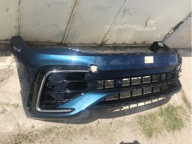 5NA853671S041 VAG 