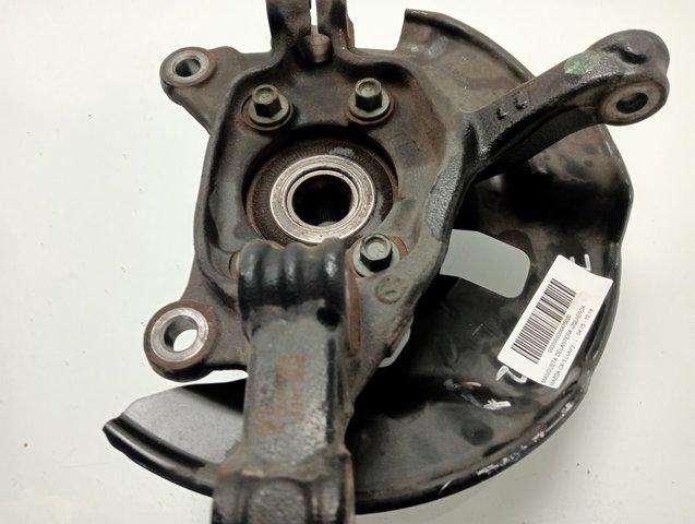  Mazda D10E33031 цена, от 38.09 USD