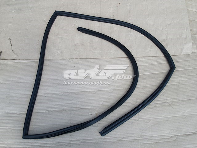 LR077683 Land Rover 
