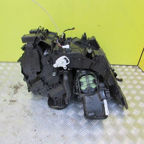 271007237R Renault (RVI) 