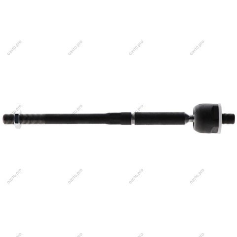 DFR532240 Mazda Тяги рулевые